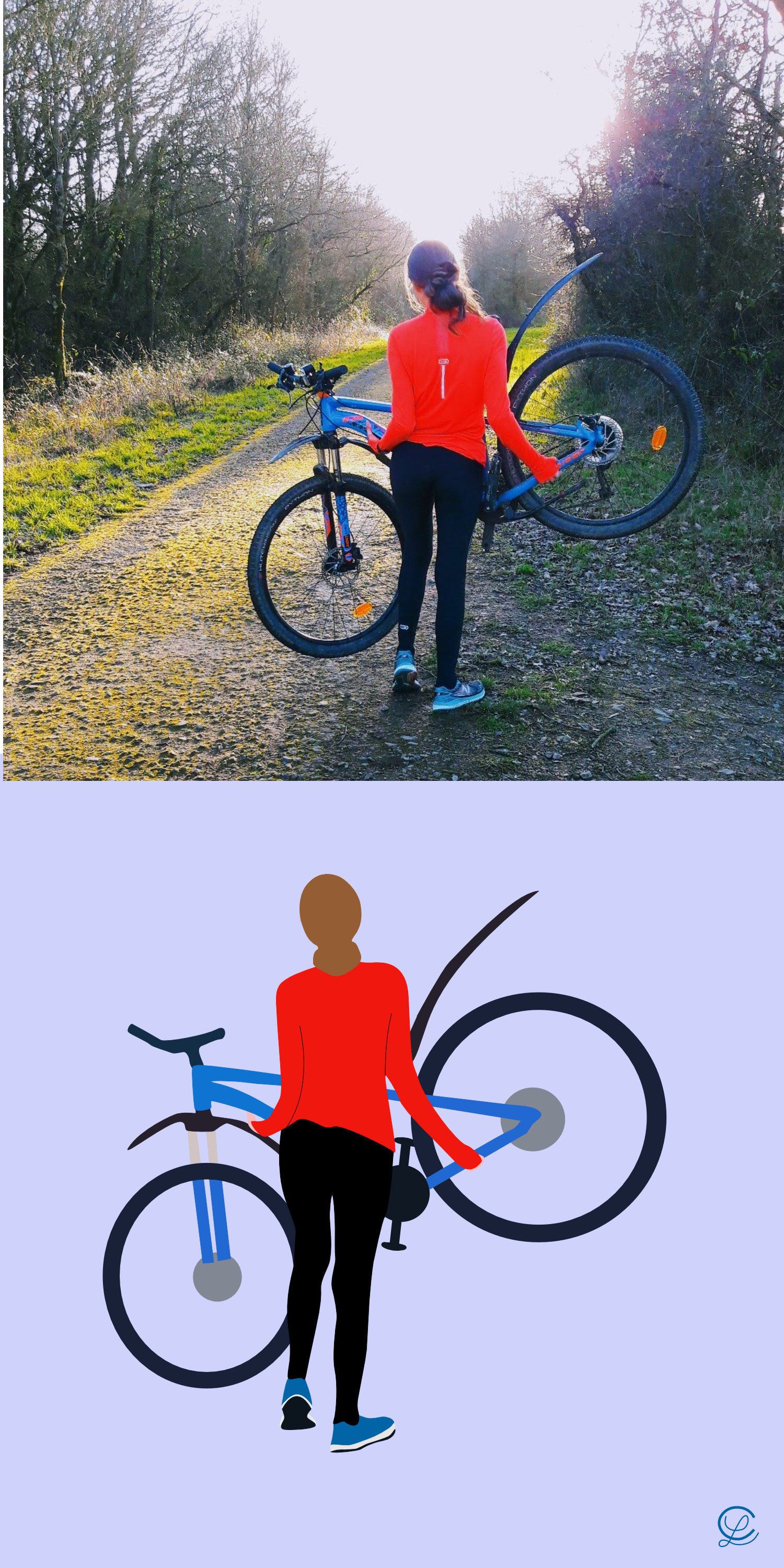 <br />
<b>Warning</b>:  Undefined variable $alt2 in <b>/home/clients/072ddc8dc5a2e7c4f79bf11677b2bbfe/web/details-projets.php</b> on line <b>109</b><br />
