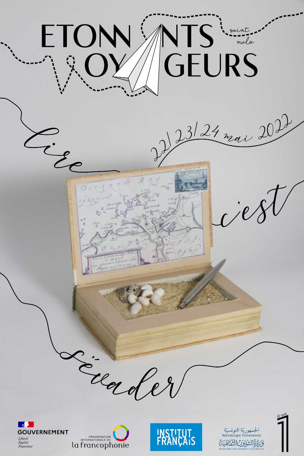 <br />
<b>Warning</b>:  Undefined variable $alt2 in <b>/home/clients/072ddc8dc5a2e7c4f79bf11677b2bbfe/web/details-projets.php</b> on line <b>109</b><br />
