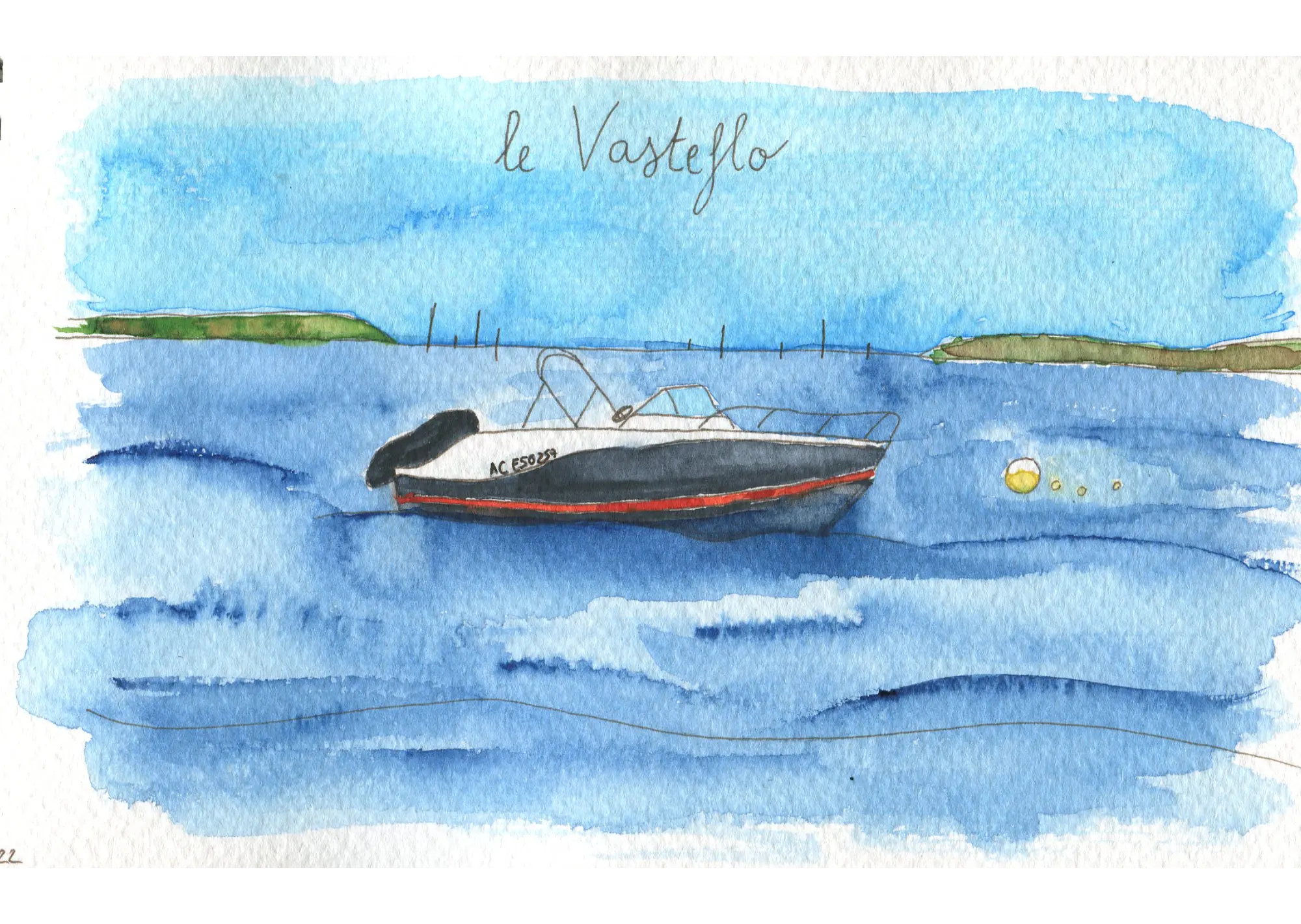 <br />
<b>Warning</b>:  Undefined variable $alt2 in <b>/home/clients/072ddc8dc5a2e7c4f79bf11677b2bbfe/web/details-projets.php</b> on line <b>109</b><br />
