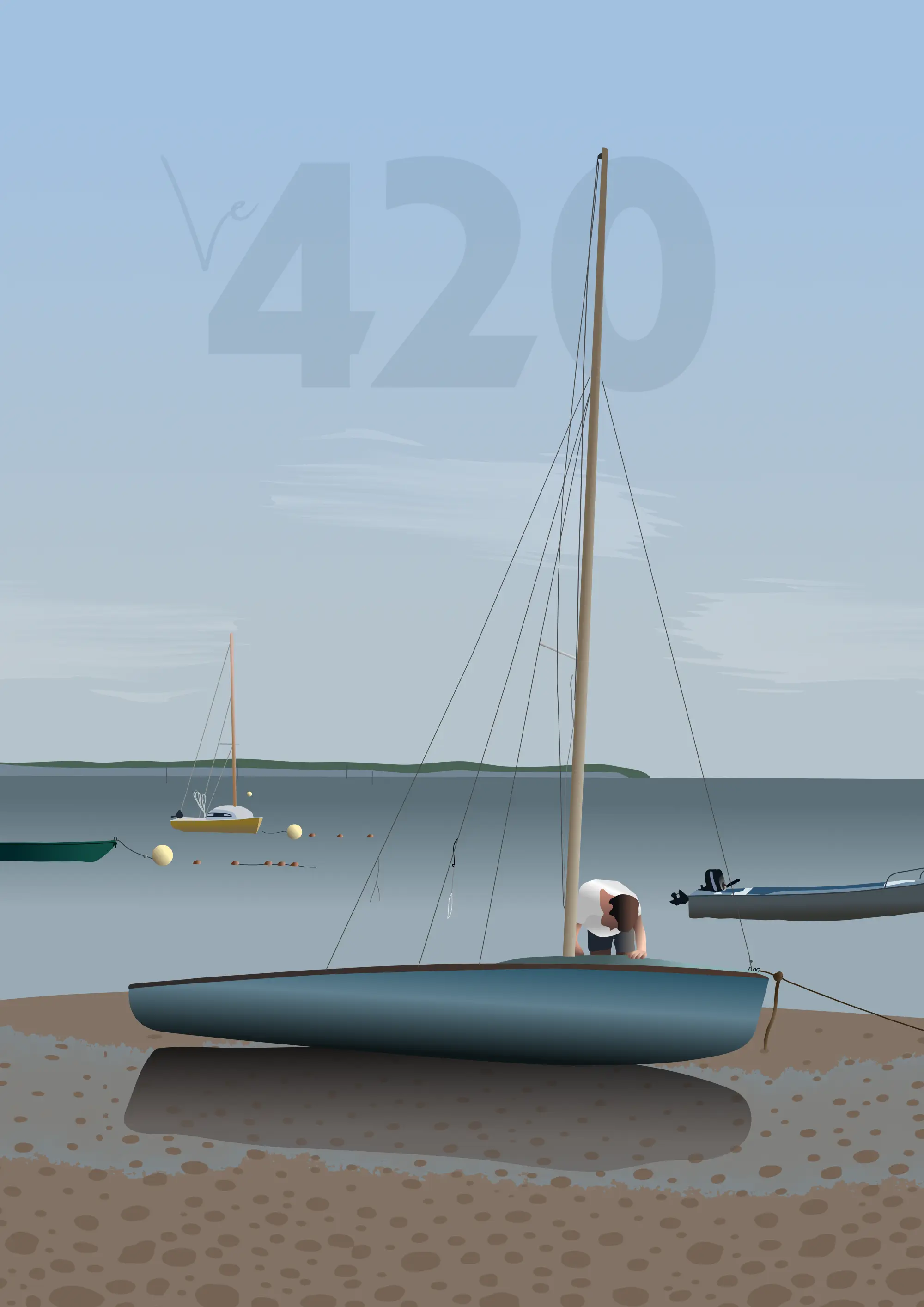 <br />
<b>Warning</b>:  Undefined variable $alt2 in <b>/home/clients/072ddc8dc5a2e7c4f79bf11677b2bbfe/web/details-projets.php</b> on line <b>109</b><br />
