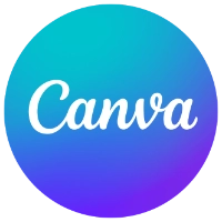 Canva