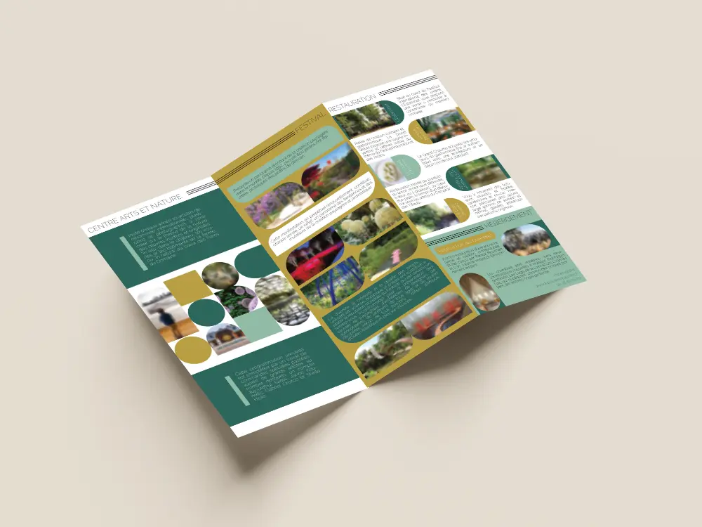 <br />
<b>Warning</b>:  Undefined variable $alt2 in <b>/home/clients/072ddc8dc5a2e7c4f79bf11677b2bbfe/web/details-projets.php</b> on line <b>109</b><br />
