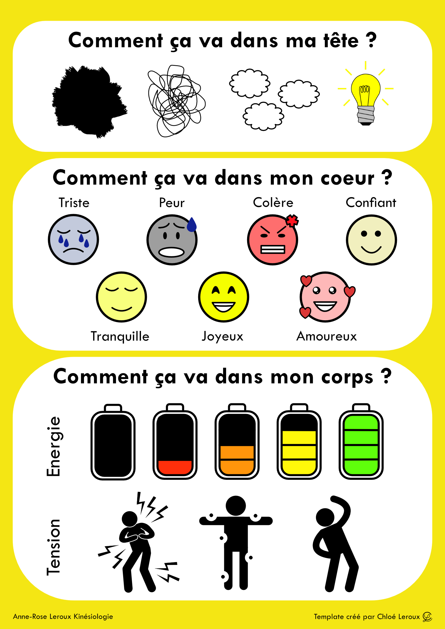 <br />
<b>Warning</b>:  Undefined variable $alt2 in <b>/home/clients/072ddc8dc5a2e7c4f79bf11677b2bbfe/web/details-projets.php</b> on line <b>109</b><br />
