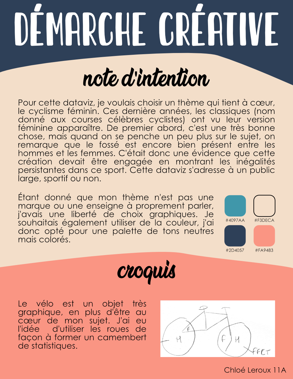 <br />
<b>Warning</b>:  Undefined variable $alt2 in <b>/home/clients/072ddc8dc5a2e7c4f79bf11677b2bbfe/web/details-projets.php</b> on line <b>109</b><br />
