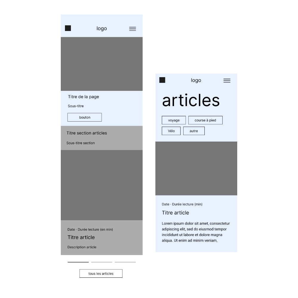 <br />
<b>Warning</b>:  Undefined variable $alt2 in <b>/home/clients/072ddc8dc5a2e7c4f79bf11677b2bbfe/web/details-projets.php</b> on line <b>109</b><br />
