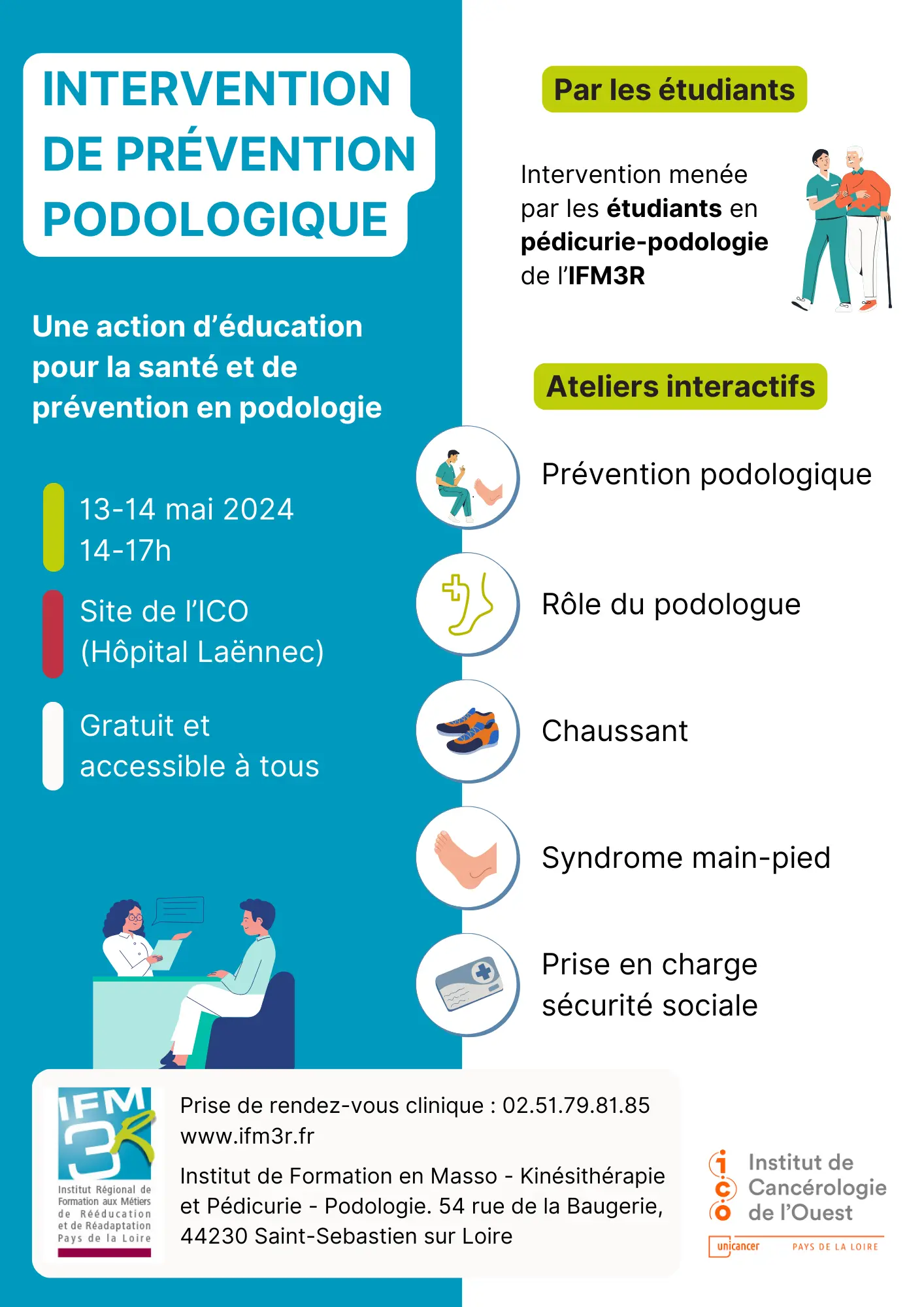 <br />
<b>Warning</b>:  Undefined variable $alt2 in <b>/home/clients/072ddc8dc5a2e7c4f79bf11677b2bbfe/web/details-projets.php</b> on line <b>109</b><br />
