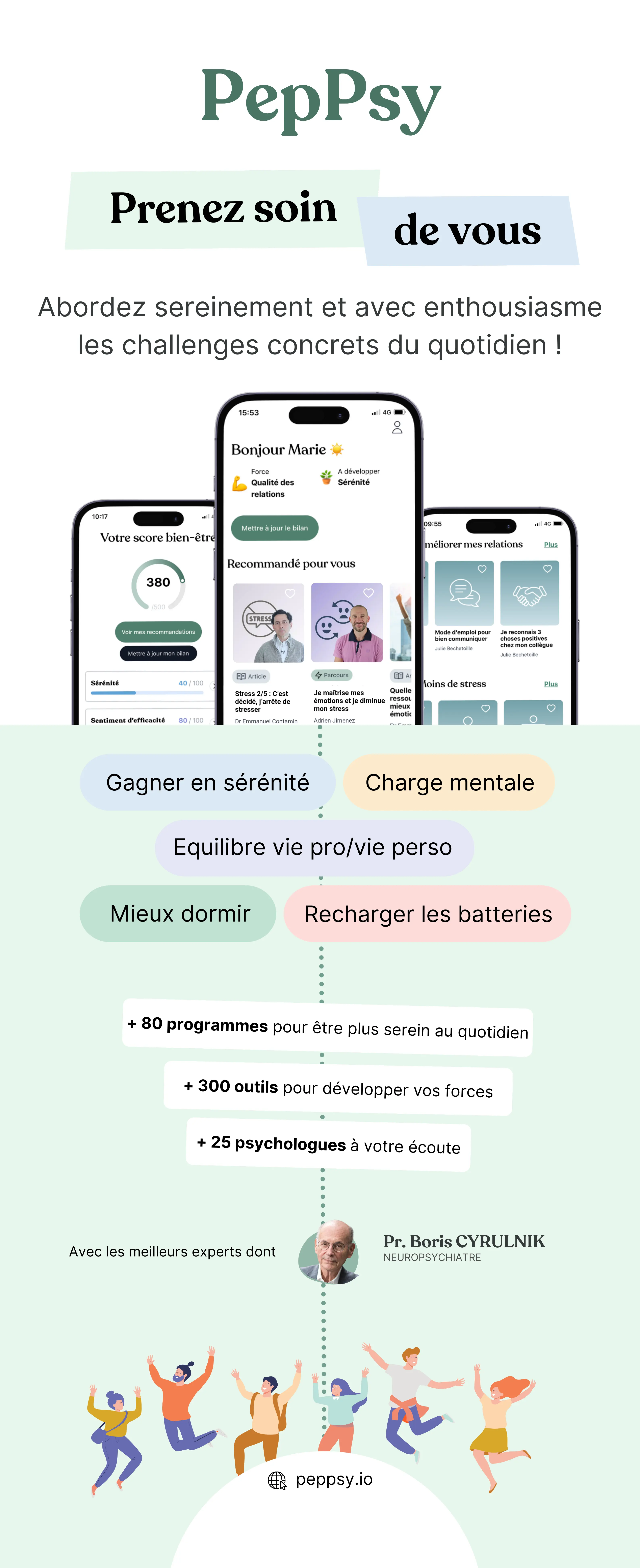 <br />
<b>Warning</b>:  Undefined variable $alt2 in <b>/home/clients/072ddc8dc5a2e7c4f79bf11677b2bbfe/web/details-projets.php</b> on line <b>109</b><br />
