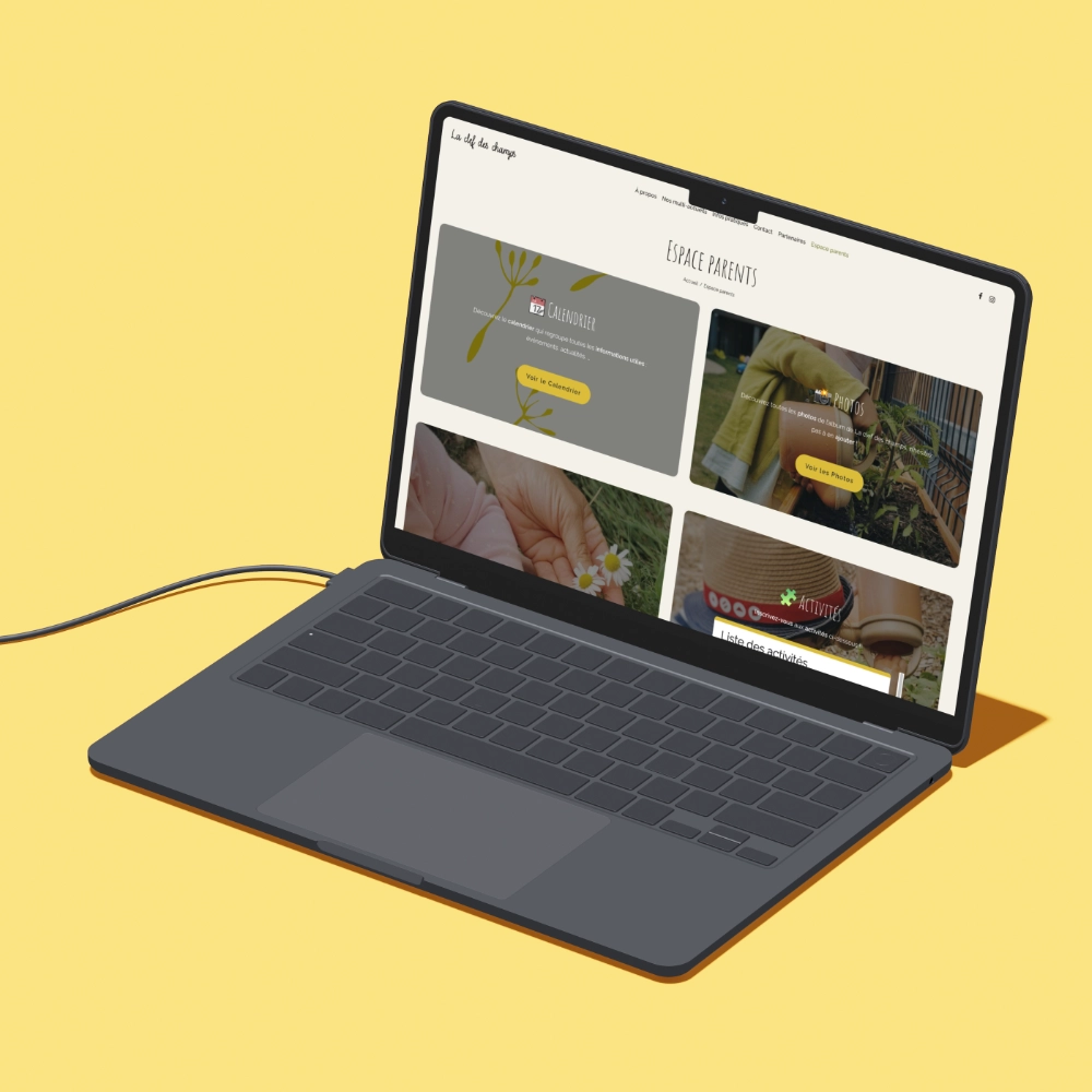 <br />
<b>Warning</b>:  Undefined variable $alt2 in <b>/home/clients/072ddc8dc5a2e7c4f79bf11677b2bbfe/web/details-projets.php</b> on line <b>109</b><br />
