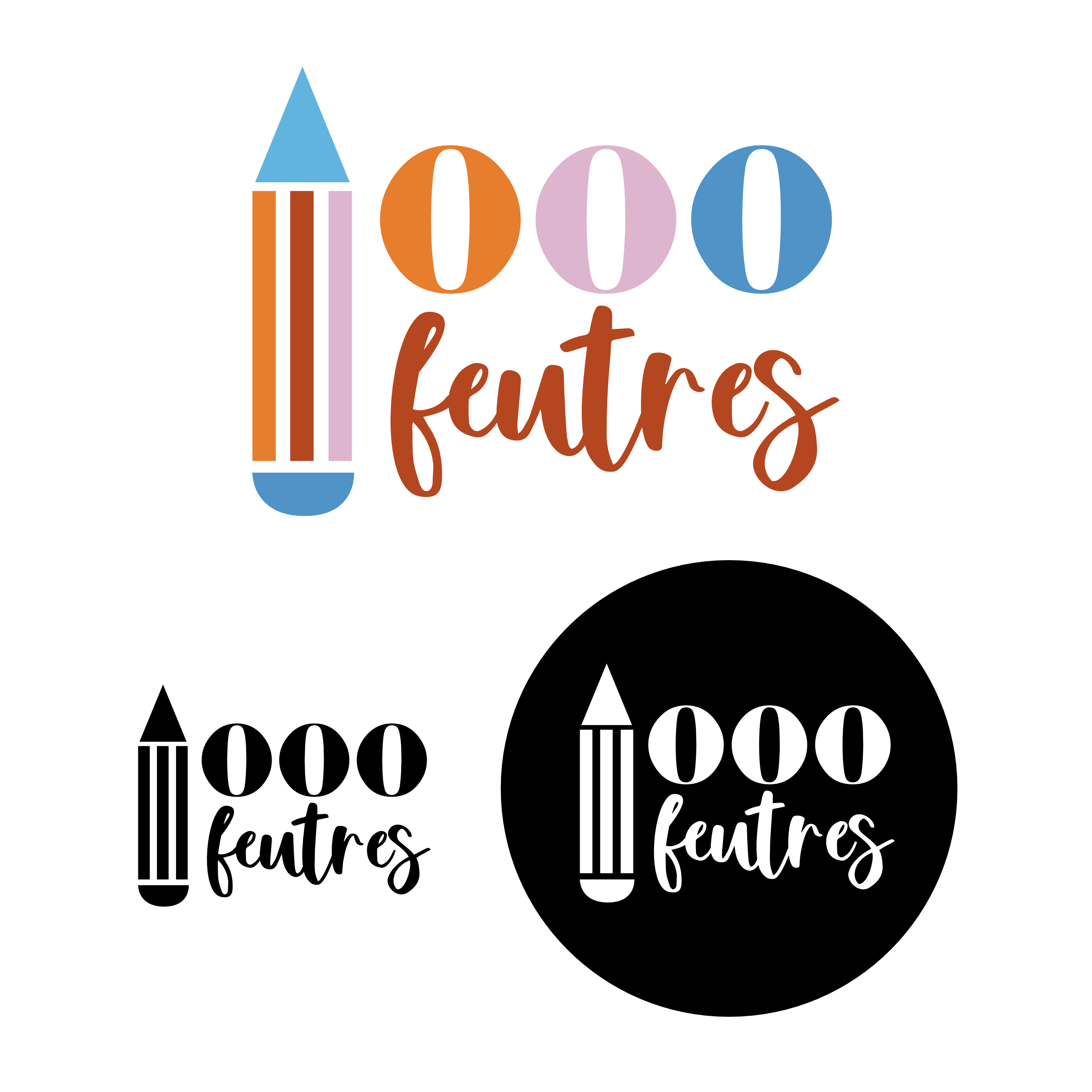 <br />
<b>Warning</b>:  Undefined variable $alt2 in <b>/home/clients/072ddc8dc5a2e7c4f79bf11677b2bbfe/web/details-projets.php</b> on line <b>109</b><br />
