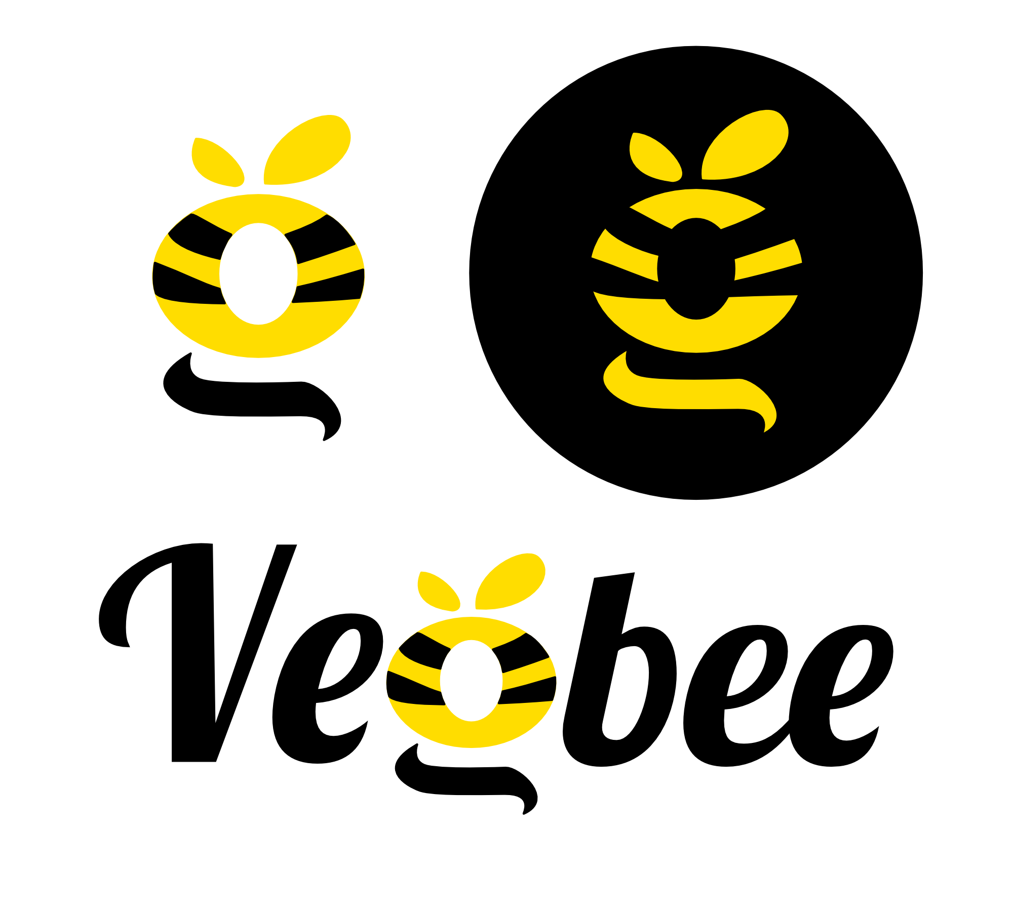 <br />
<b>Warning</b>:  Undefined variable $alt2 in <b>/home/clients/072ddc8dc5a2e7c4f79bf11677b2bbfe/web/details-projets.php</b> on line <b>109</b><br />
