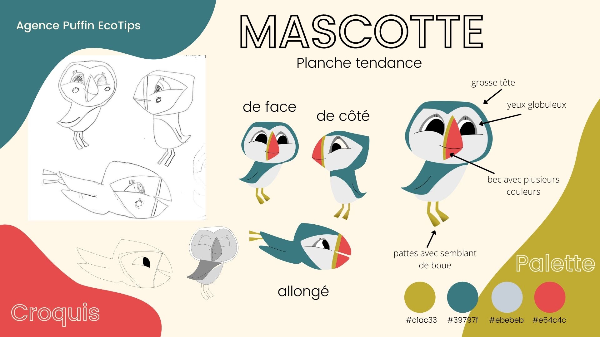 <br />
<b>Warning</b>:  Undefined variable $alt2 in <b>/home/clients/072ddc8dc5a2e7c4f79bf11677b2bbfe/web/details-projets.php</b> on line <b>109</b><br />
