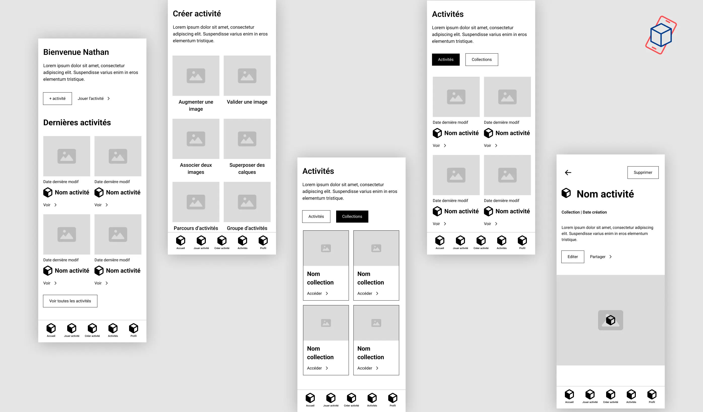 <br />
<b>Warning</b>:  Undefined variable $alt2 in <b>/home/clients/072ddc8dc5a2e7c4f79bf11677b2bbfe/web/details-projets.php</b> on line <b>109</b><br />

