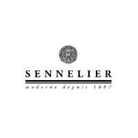 Sennelier