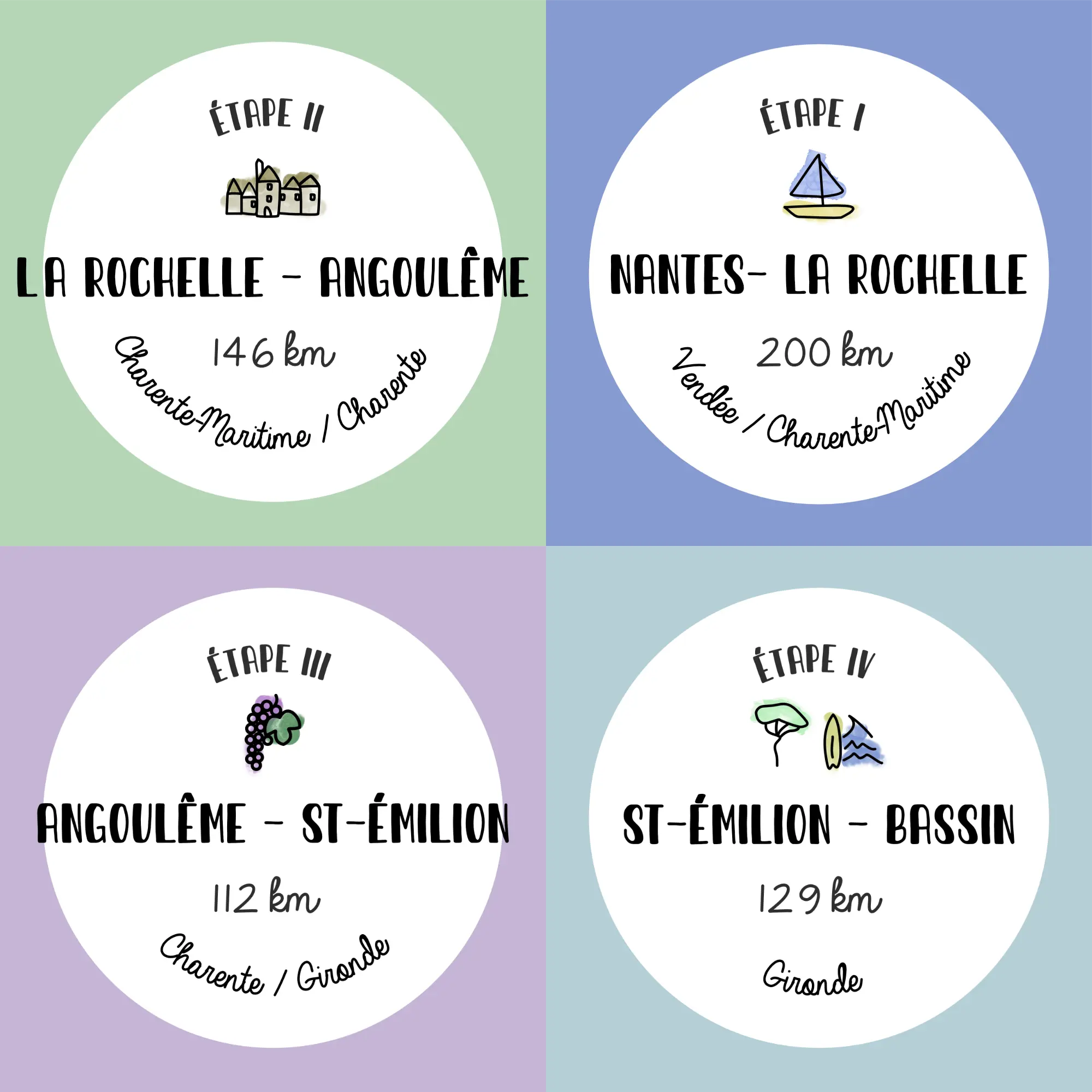 <br />
<b>Warning</b>:  Undefined variable $alt2 in <b>/home/clients/072ddc8dc5a2e7c4f79bf11677b2bbfe/web/details-projets.php</b> on line <b>109</b><br />
