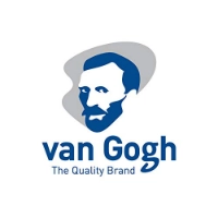Van Gogh