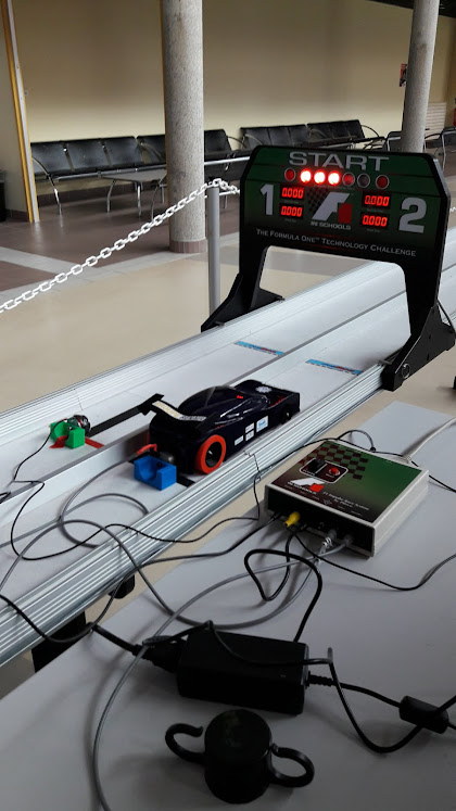 <br />
<b>Warning</b>:  Undefined variable $alt2 in <b>/home/clients/072ddc8dc5a2e7c4f79bf11677b2bbfe/web/details-projets.php</b> on line <b>109</b><br />
