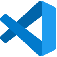 VSCode