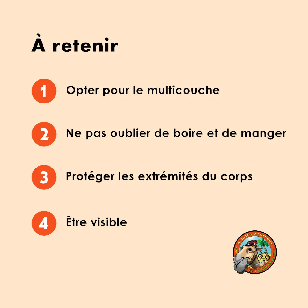<br />
<b>Warning</b>:  Undefined variable $alt2 in <b>/home/clients/072ddc8dc5a2e7c4f79bf11677b2bbfe/web/details-projets.php</b> on line <b>109</b><br />
