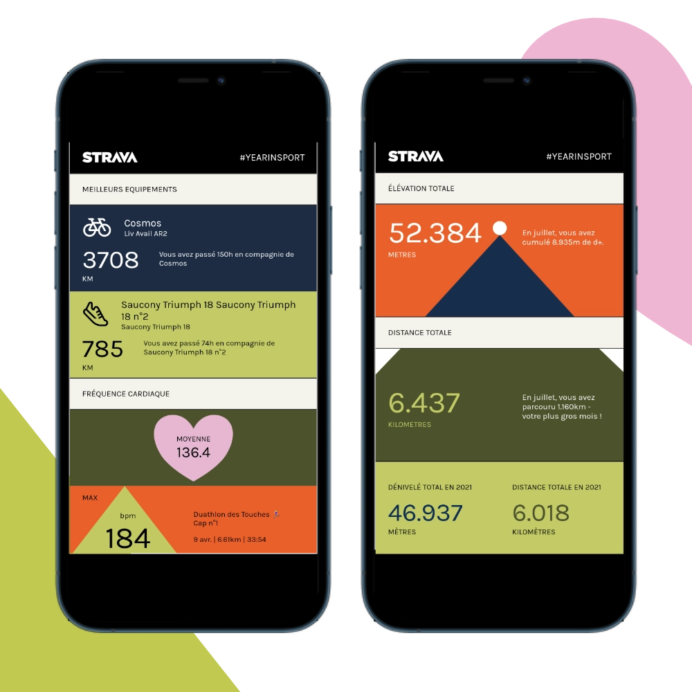 <br />
<b>Warning</b>:  Undefined variable $alt2 in <b>/home/clients/072ddc8dc5a2e7c4f79bf11677b2bbfe/web/details-projets.php</b> on line <b>109</b><br />
