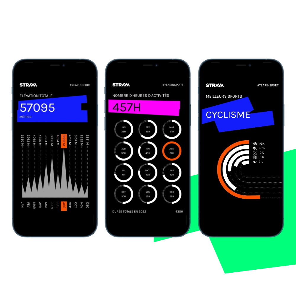 <br />
<b>Warning</b>:  Undefined variable $alt2 in <b>/home/clients/072ddc8dc5a2e7c4f79bf11677b2bbfe/web/details-projets.php</b> on line <b>109</b><br />
